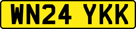 WN24YKK