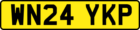 WN24YKP