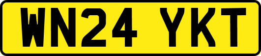 WN24YKT