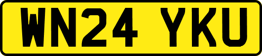 WN24YKU