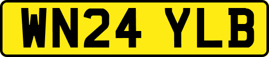 WN24YLB