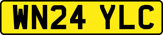 WN24YLC