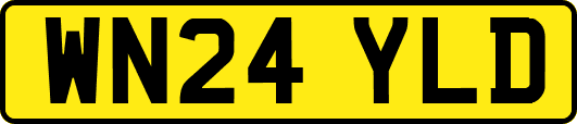 WN24YLD
