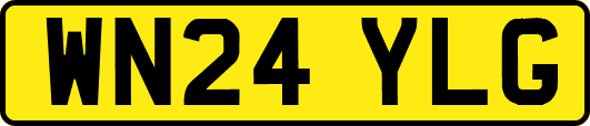 WN24YLG