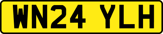 WN24YLH