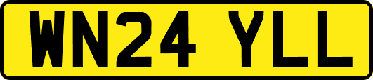 WN24YLL
