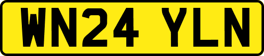 WN24YLN