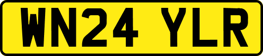 WN24YLR