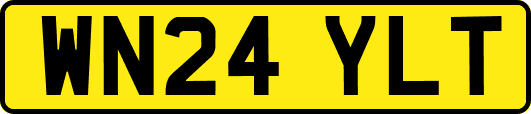 WN24YLT