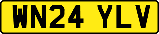 WN24YLV