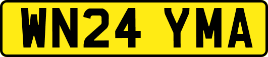 WN24YMA