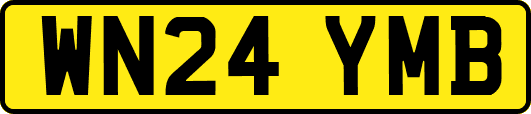 WN24YMB