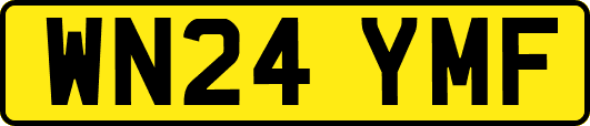 WN24YMF