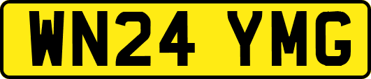 WN24YMG