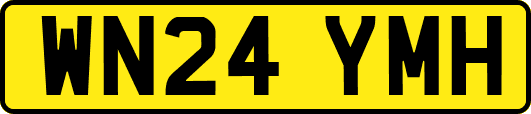 WN24YMH