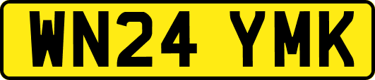 WN24YMK