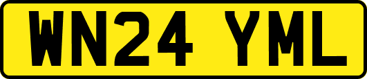 WN24YML