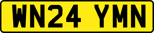 WN24YMN