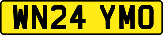 WN24YMO