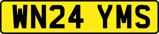 WN24YMS