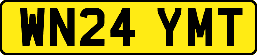 WN24YMT