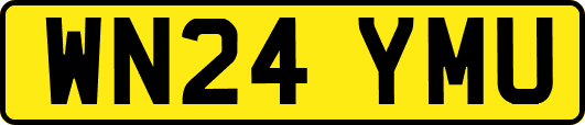 WN24YMU