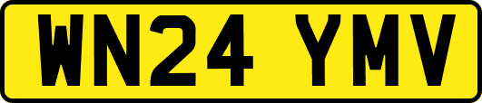 WN24YMV