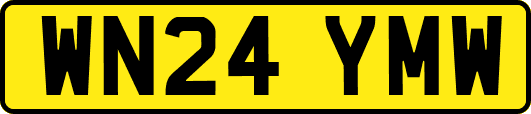 WN24YMW