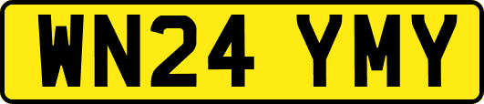 WN24YMY