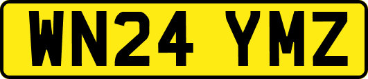 WN24YMZ
