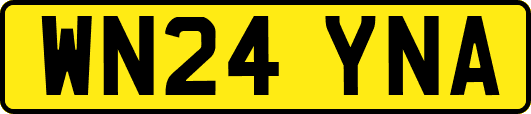 WN24YNA