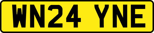 WN24YNE