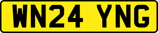 WN24YNG