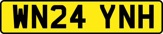 WN24YNH