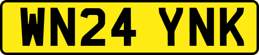 WN24YNK