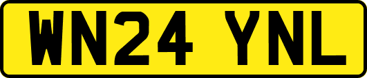 WN24YNL
