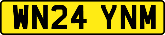 WN24YNM