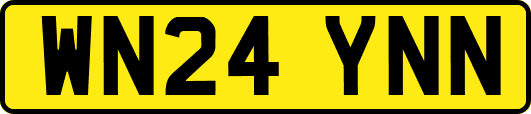 WN24YNN