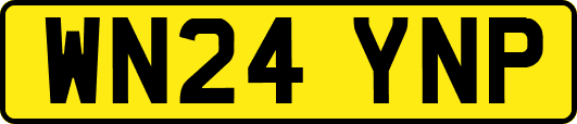 WN24YNP