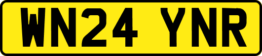 WN24YNR