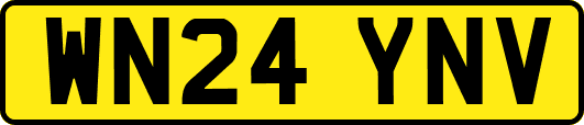 WN24YNV