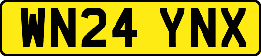 WN24YNX