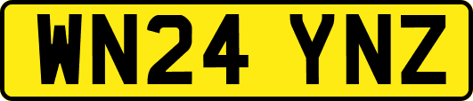 WN24YNZ