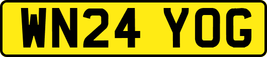 WN24YOG