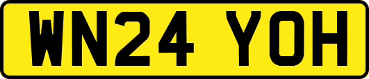 WN24YOH