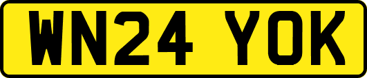 WN24YOK