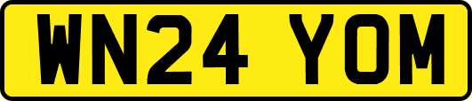 WN24YOM