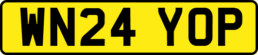 WN24YOP