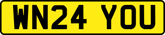 WN24YOU