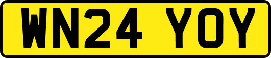 WN24YOY